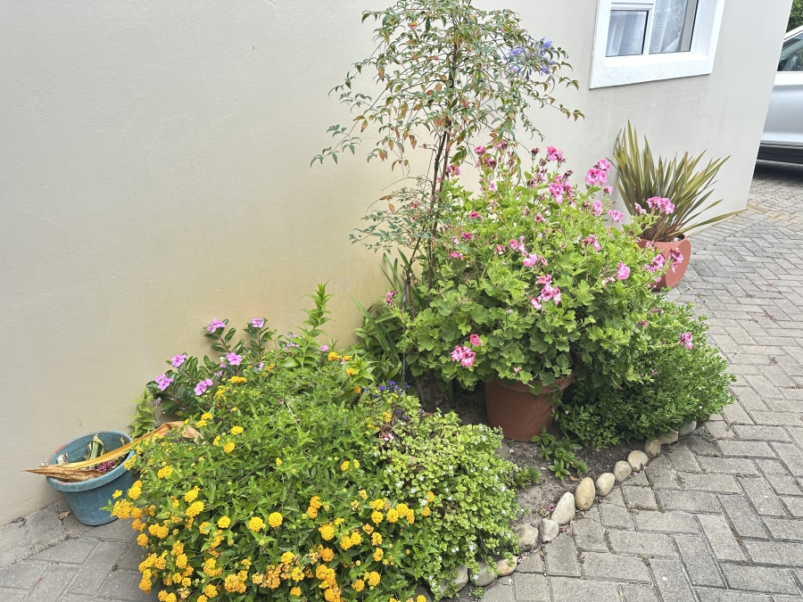 2 Bedroom Property for Sale in Montage Western Cape